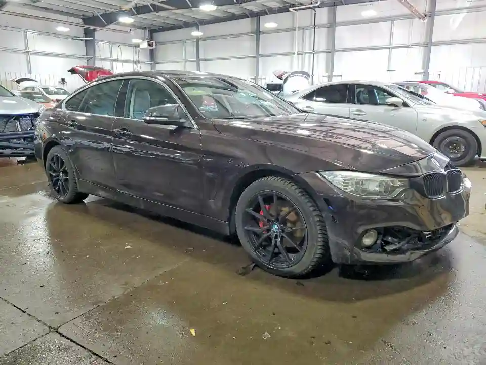 WBA4A7C59FD413905 2015 BMW 4 SERIES-3