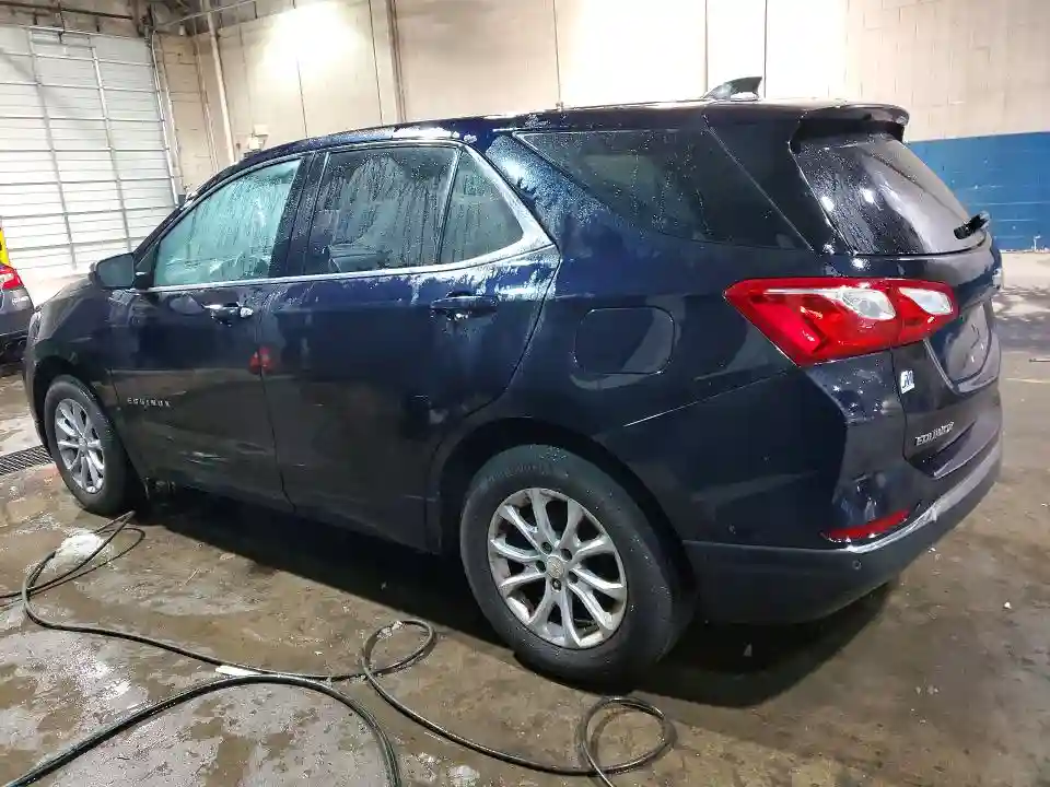 2GNAXJEV4L6162274 2020 CHEVROLET EQUINOX-1