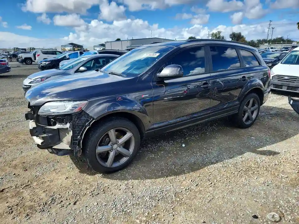 WA1DGAFE9FD010348 2015 AUDI Q7-0