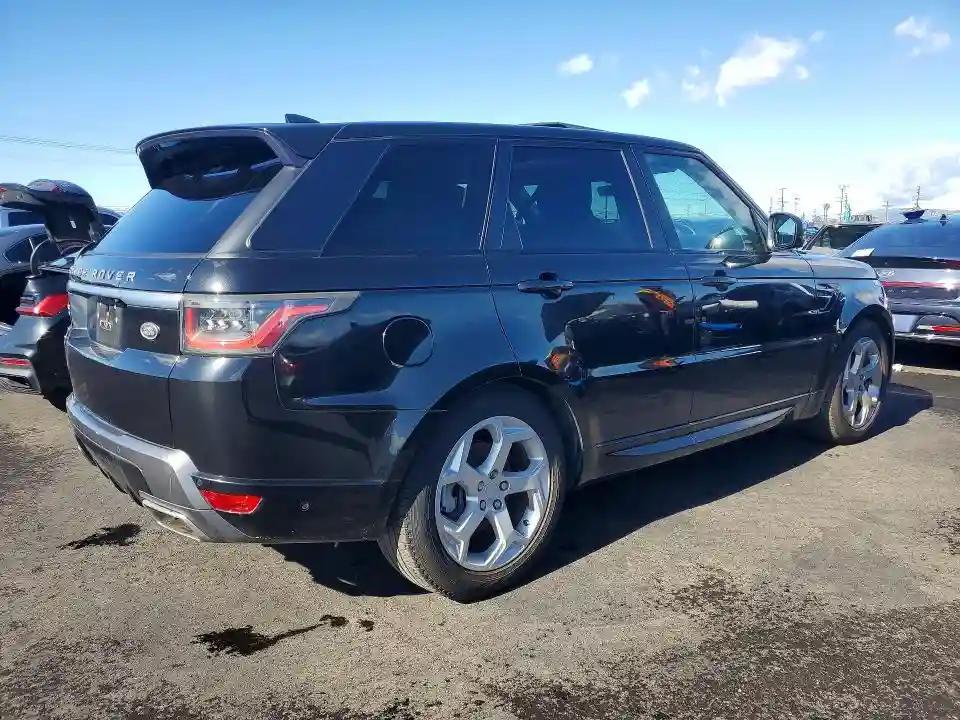 SALWR2RK3JA181874 2018 LAND ROVER RANGEROVER-2