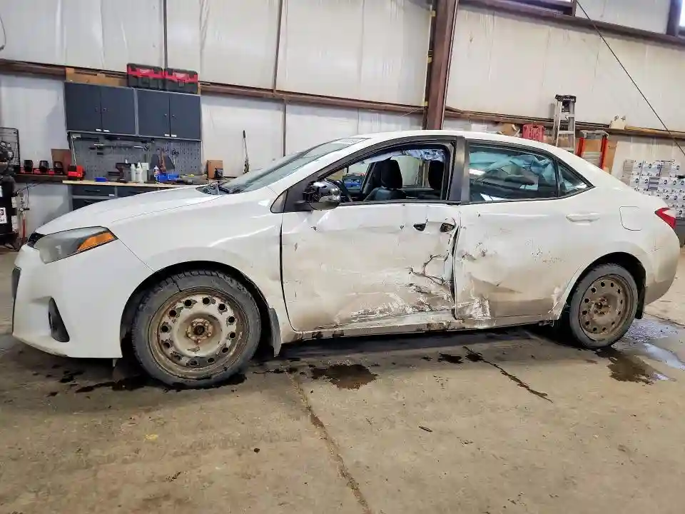 2T1BURHEXGC538500 2016 TOYOTA COROLLA-0