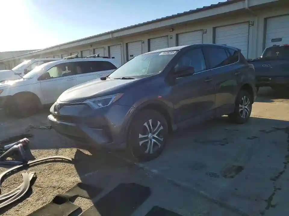 2T3ZFREV6JW488592 2018 TOYOTA RAV4-0