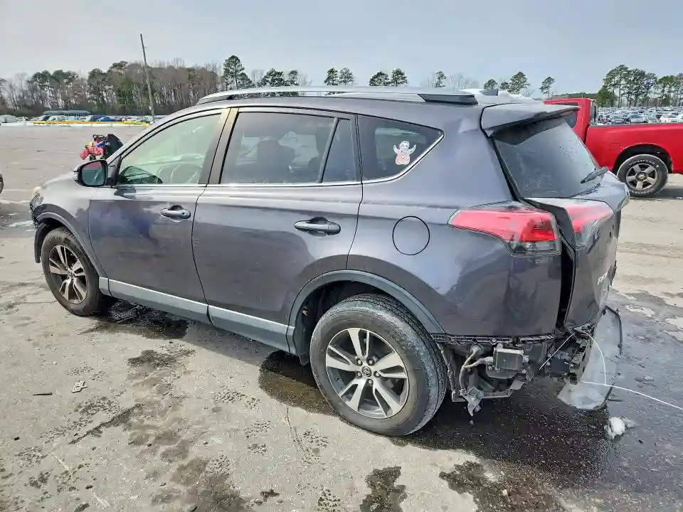 JTMRFREV0JJ229238 2018 TOYOTA RAV4-1