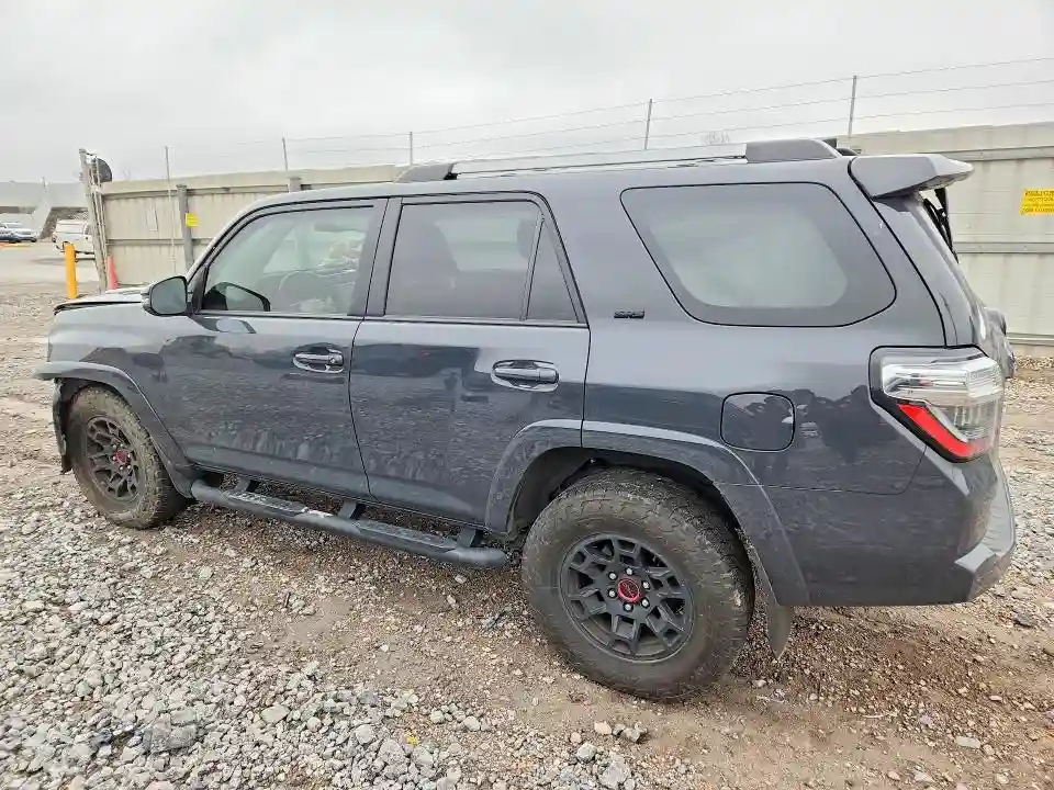 JTENU5JRXR6297871 2024 TOYOTA 4RUNNER-1
