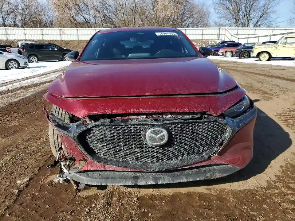 JM1BPAKM1R1702491 2024 MAZDA MAZDA3-4