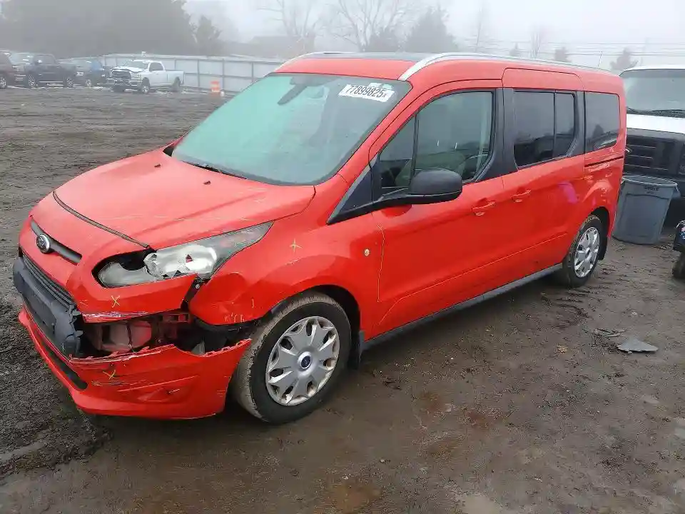 NM0GE9F7XF1175428 2015 FORD TRANSIT-0
