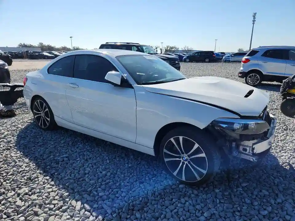 WBA2J1C03L7D90417 2020 BMW 2 SERIES-3