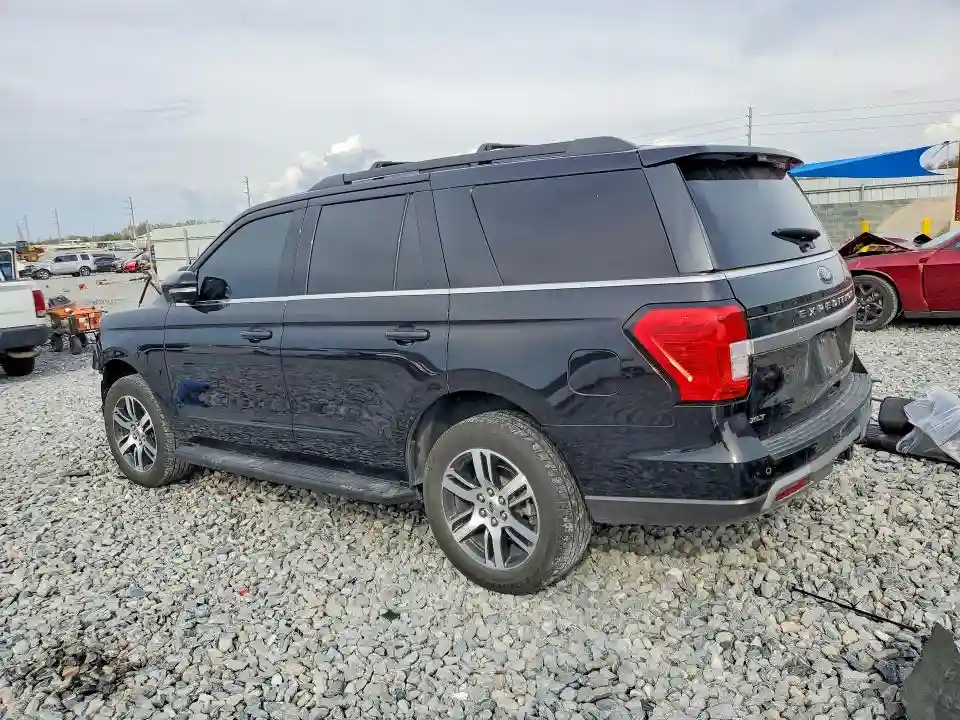 1FMJU1H81REA74046 2024 FORD EXPEDITION-1