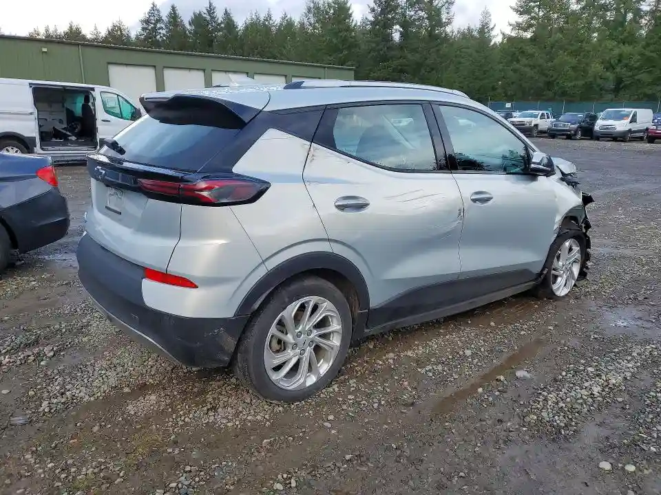 1G1FY6S09P4154091 2023 CHEVROLET BOLT-2