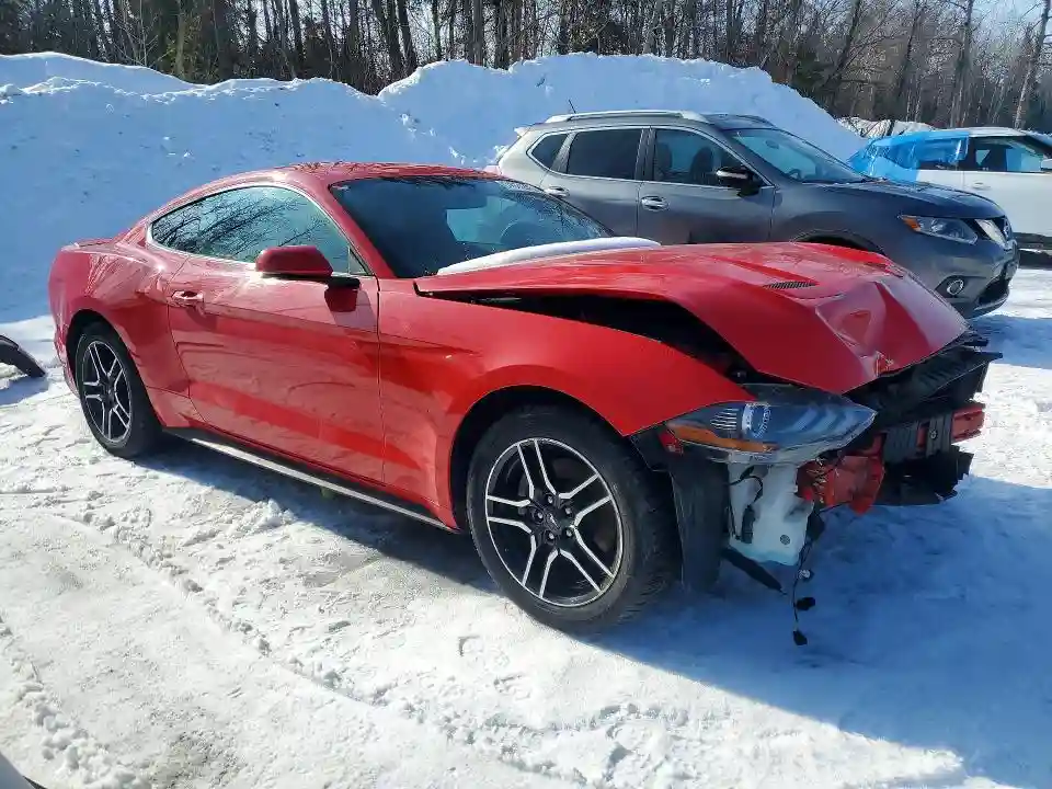 1FA6P8TH0K5103100 2019 FORD MUSTANG-3