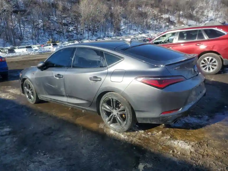19UDE4H38RA000846 2024 ACURA INTEGRA-1