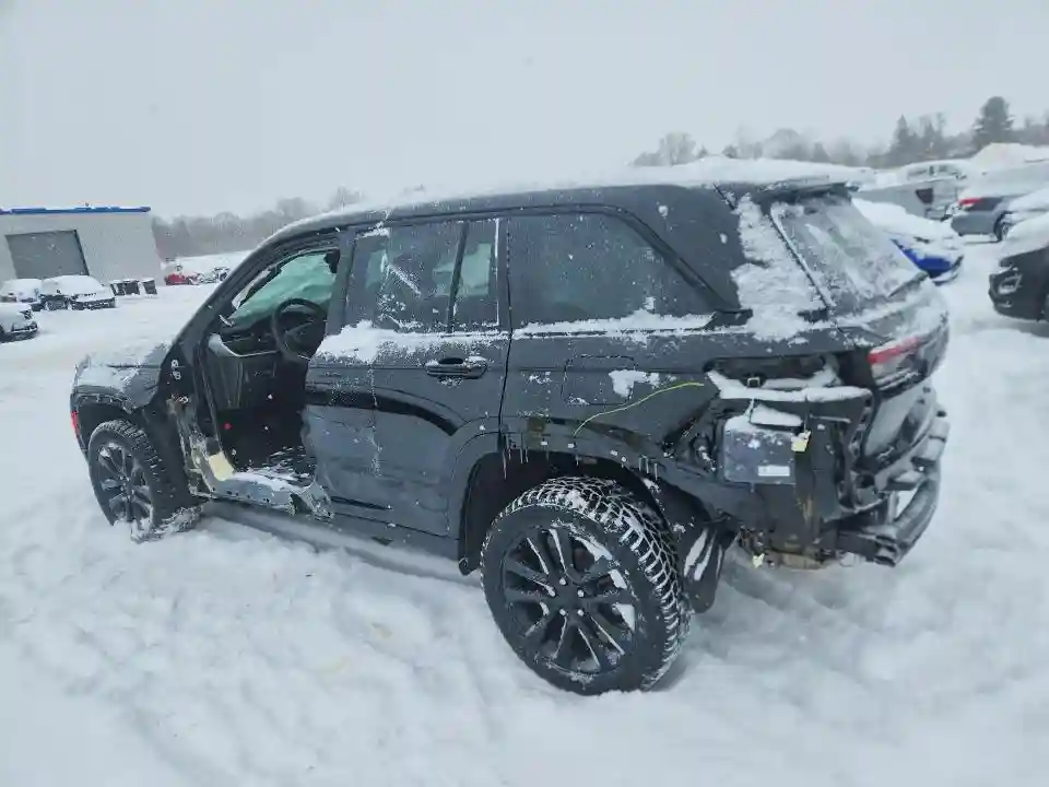 1C4RJHBG6SC352370 2025 JEEP GRAND CHEROKEE-1