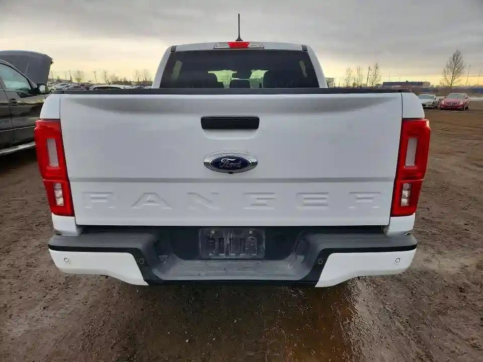 1FTER4FH5NLD51198 2022 FORD RANGER-5