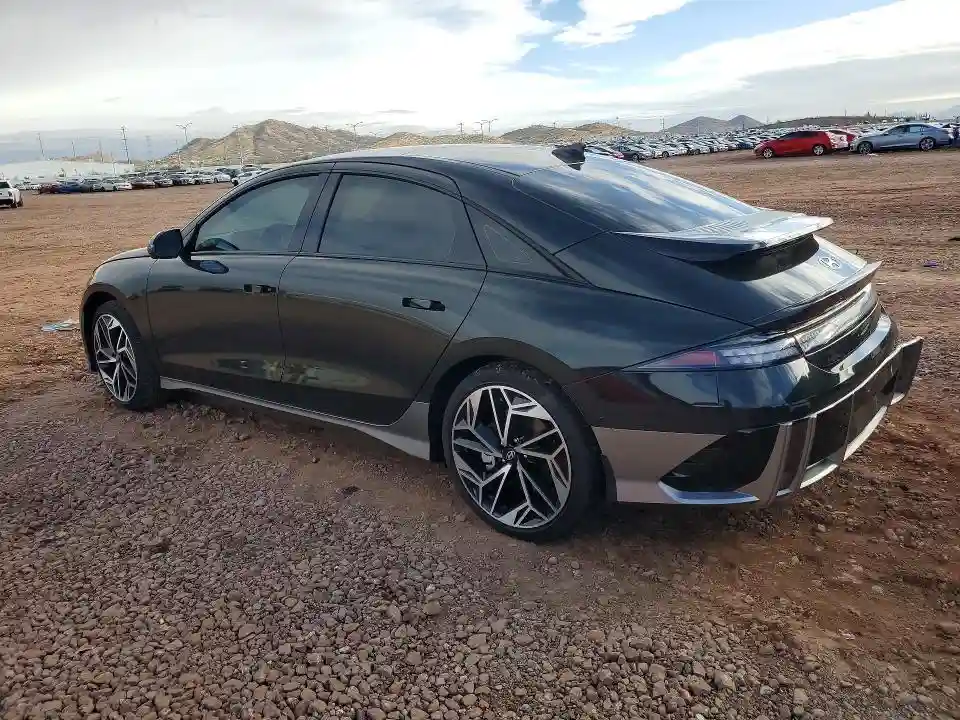 KMHM54AA7RA058031 2024 HYUNDAI IONIQ 6 LI-1