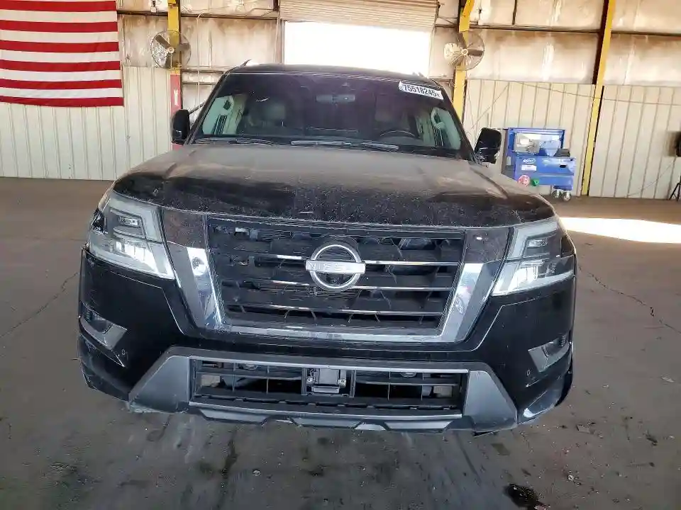 JN8AY2BB4M9793378 2021 NISSAN ARMADA-4