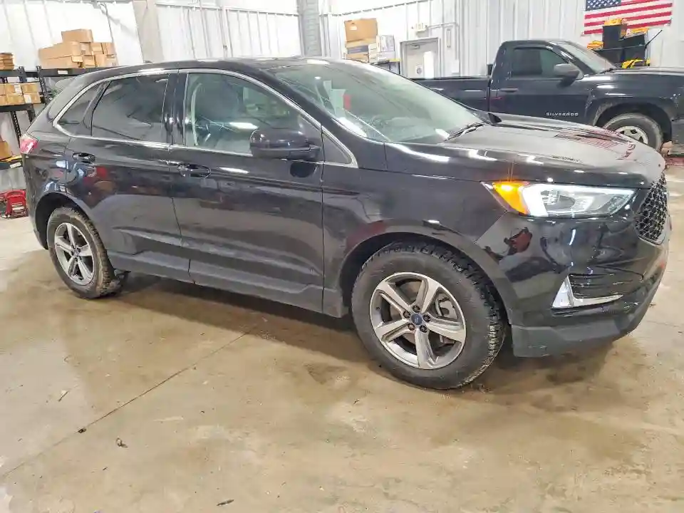 2FMPK4J97NBA10328 2022 FORD EDGE-3