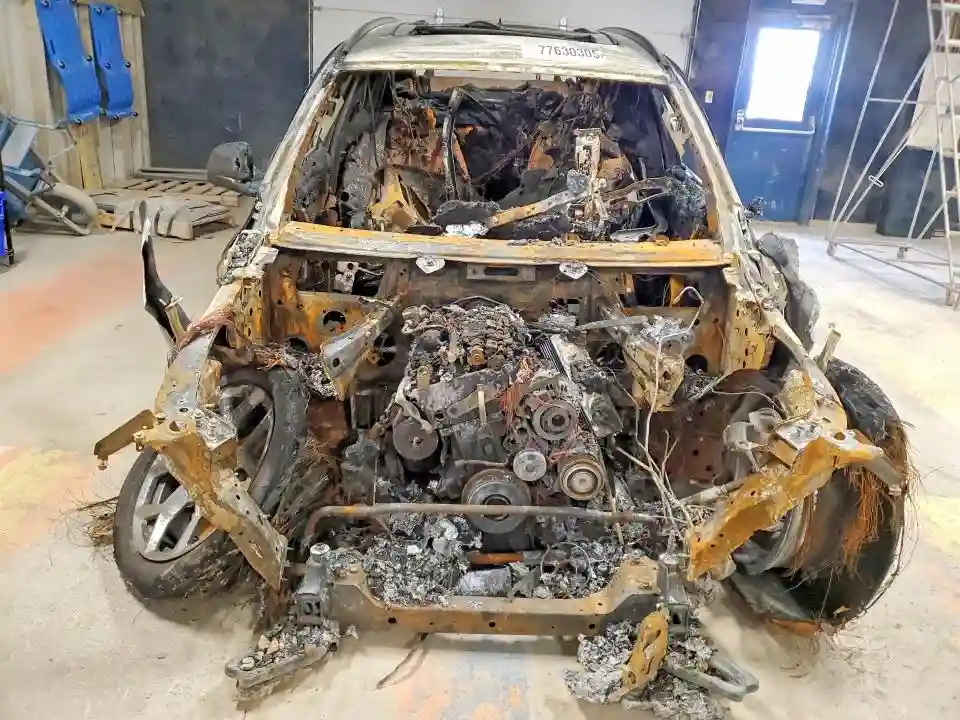5UXTY5C03LLT36175 2020 BMW X3-4