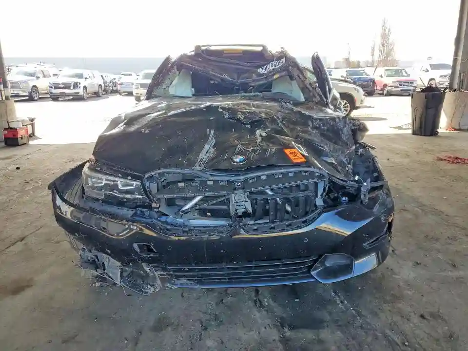 WBA5R1C03LFH43606 2020 BMW 3 SERIES-4