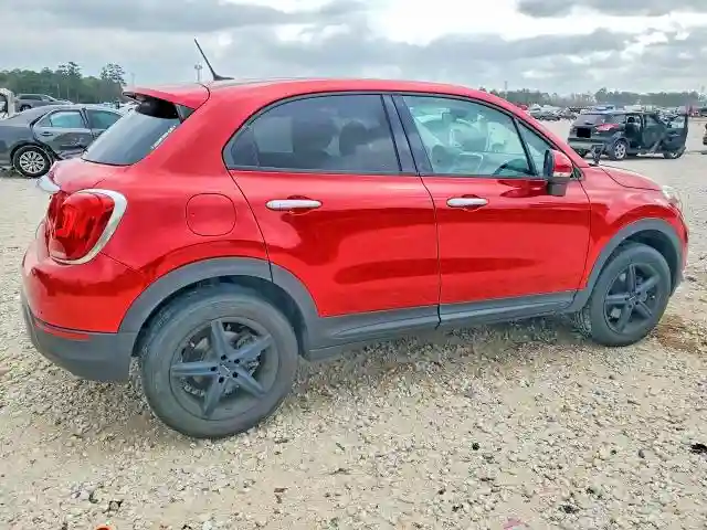 ZFBCFYCT0GP380901 2016 FIAT 500-2