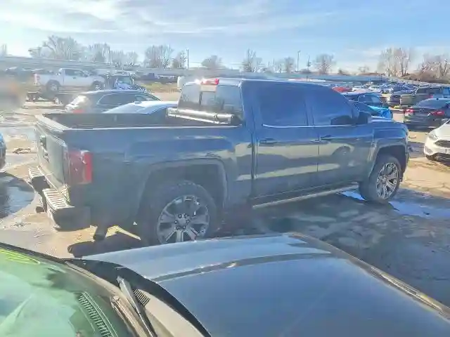 3GTU2PEJ4HG425766 2017 GMC SIERRA-2