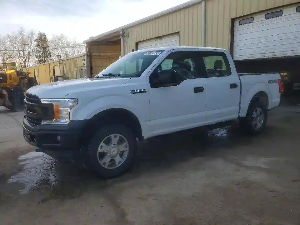 1FTEW1E5XLFA73442 2020 FORD F-150-0