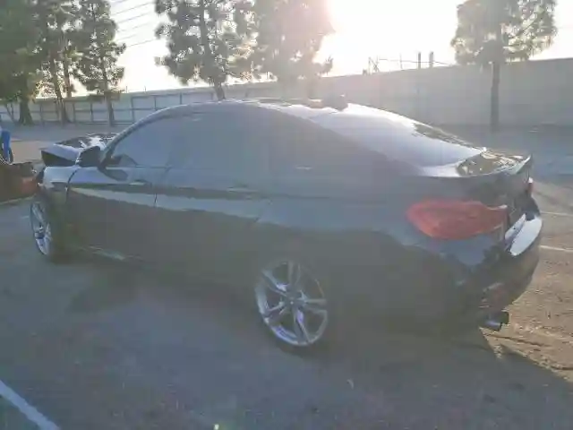 WBA4J3C50JBB97359 2018 BMW 4 SERIES-1