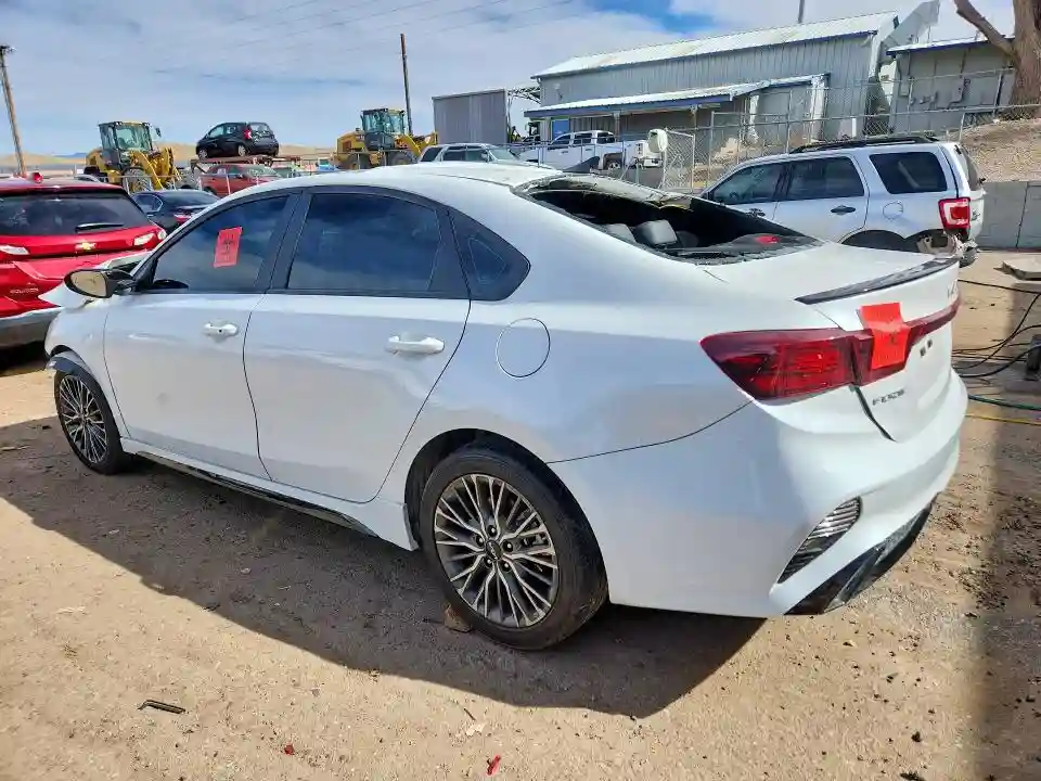 3KPF54AD6RE747594 2024 KIA FORTE GT-L-1