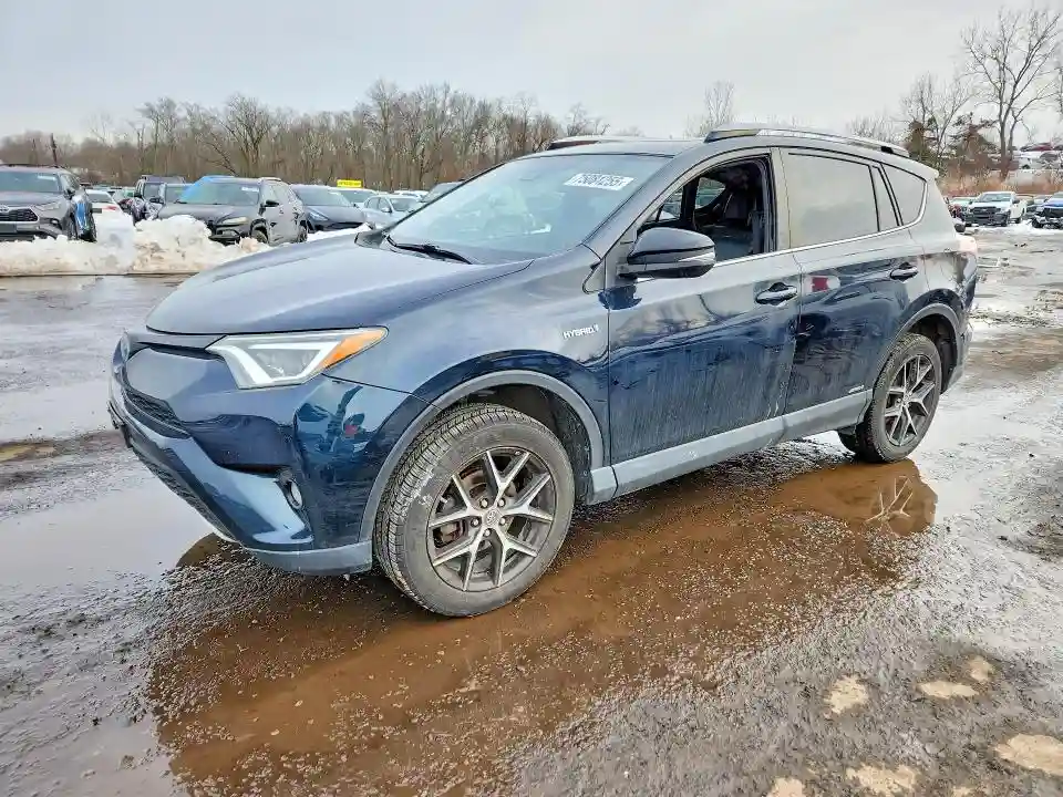 JTMJJREV5HD123193 2017 TOYOTA RAV4-0