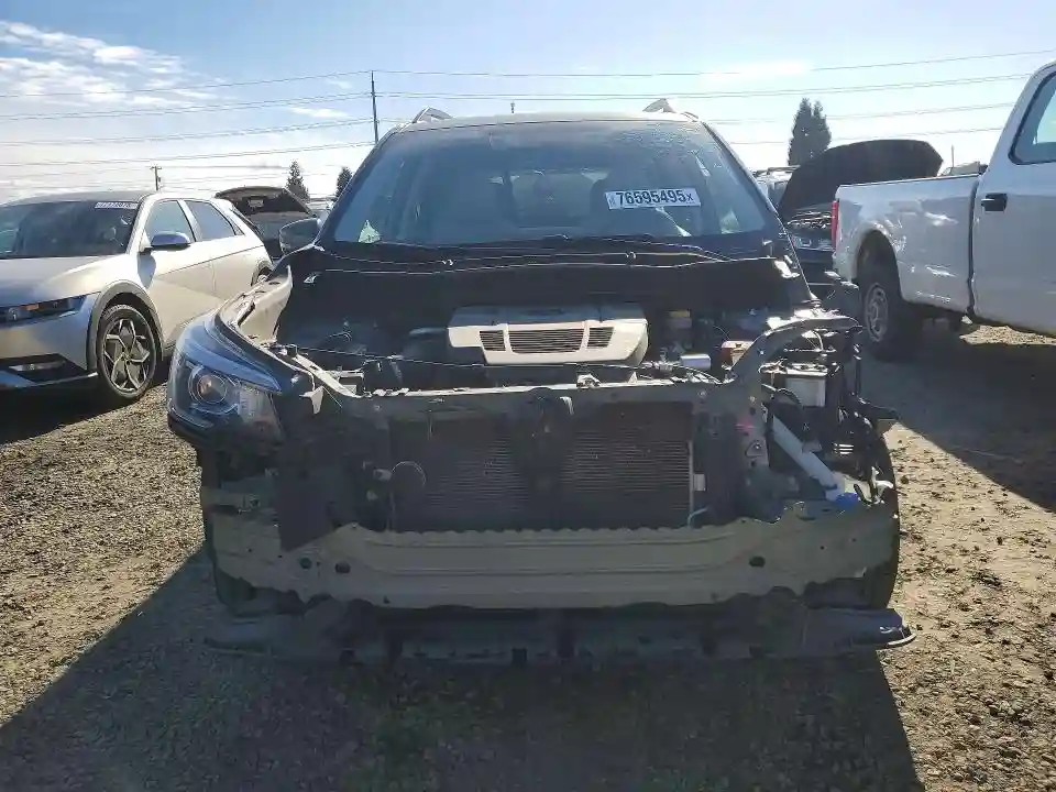 JF2SKAUC1LH514976 2020 SUBARU FORESTER-4