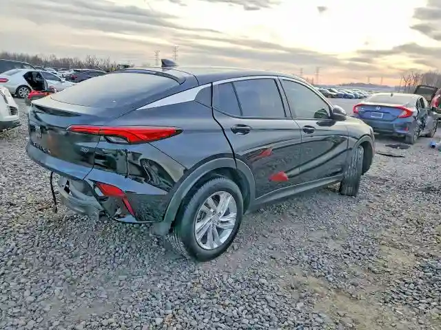 KL47LAEP5SB144338 2025 BUICK ENVISTA PR-2