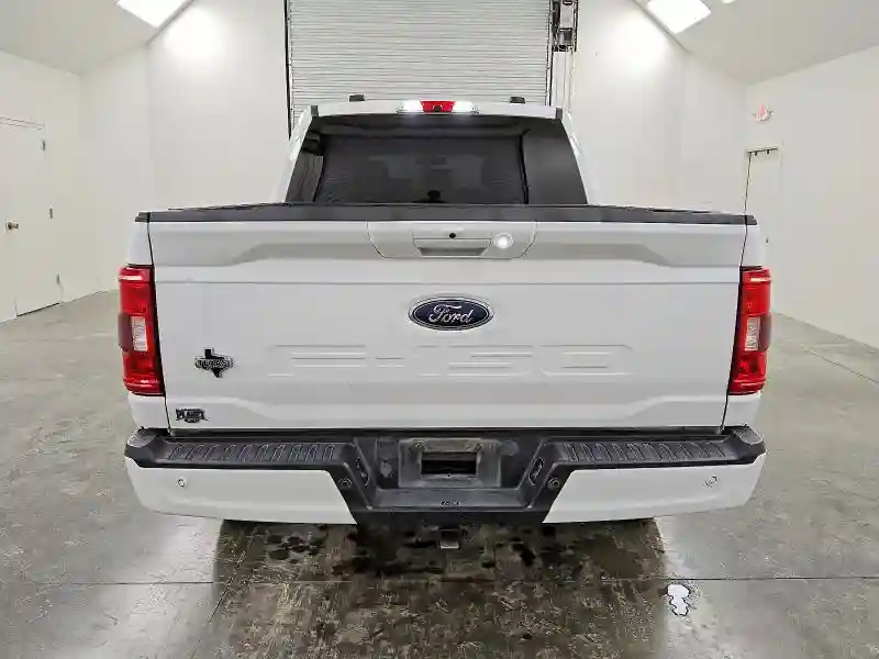 1FTFW1E5XNKD01499 2022 FORD F-150-5