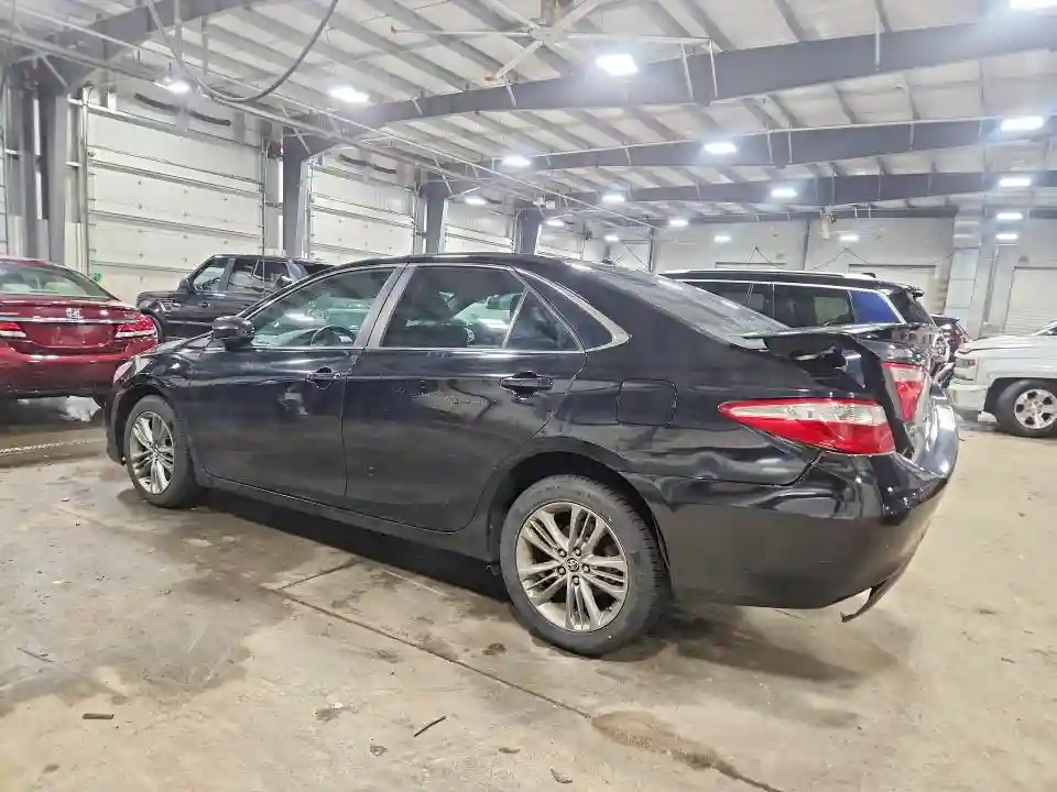 4T1BF1FKXFU477151 2015 TOYOTA CAMRY-1