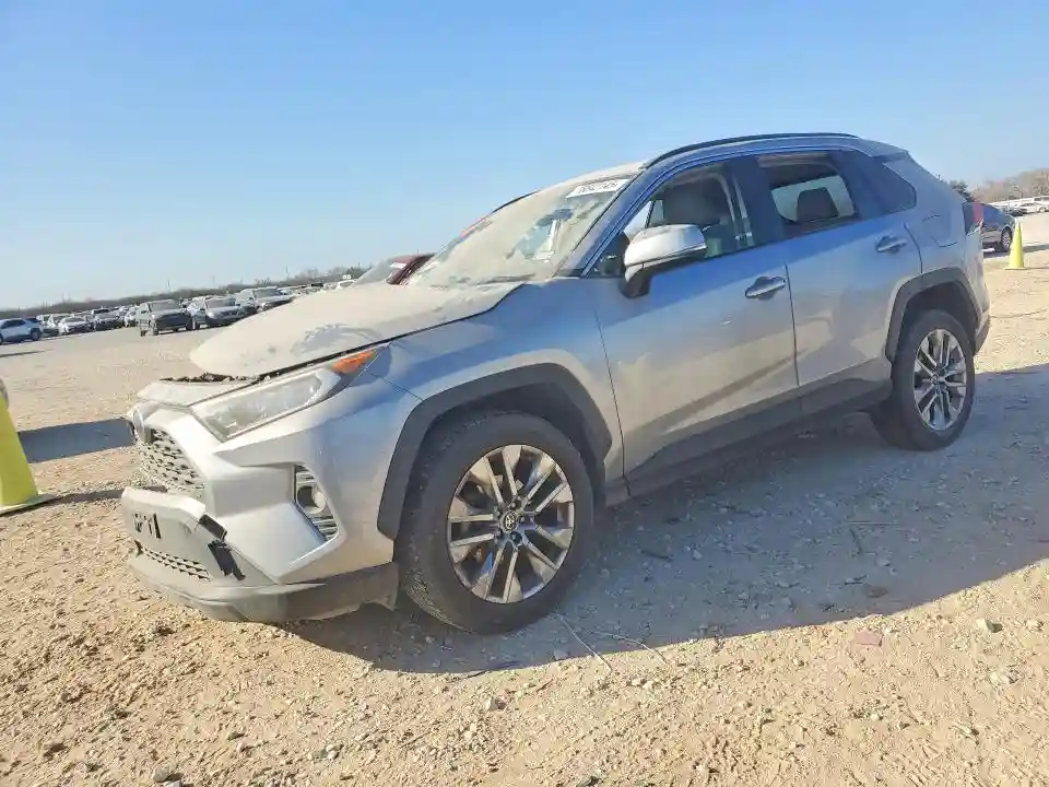 JTMC1RFV2LD055175 2020 TOYOTA RAV4-0