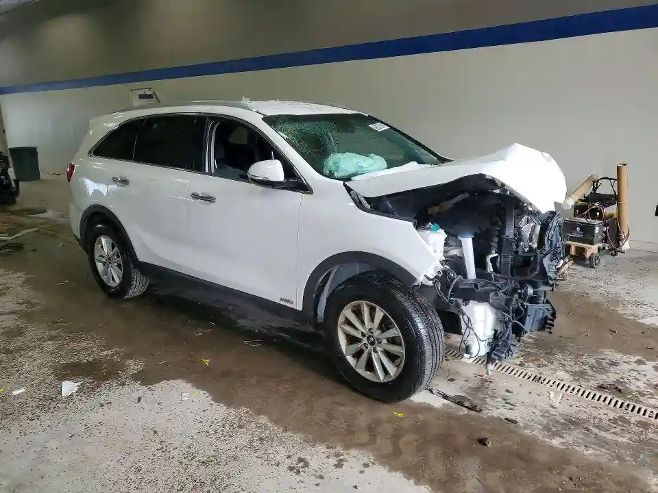 5XYPGDA38LG645083 2020 KIA SORENTO-3