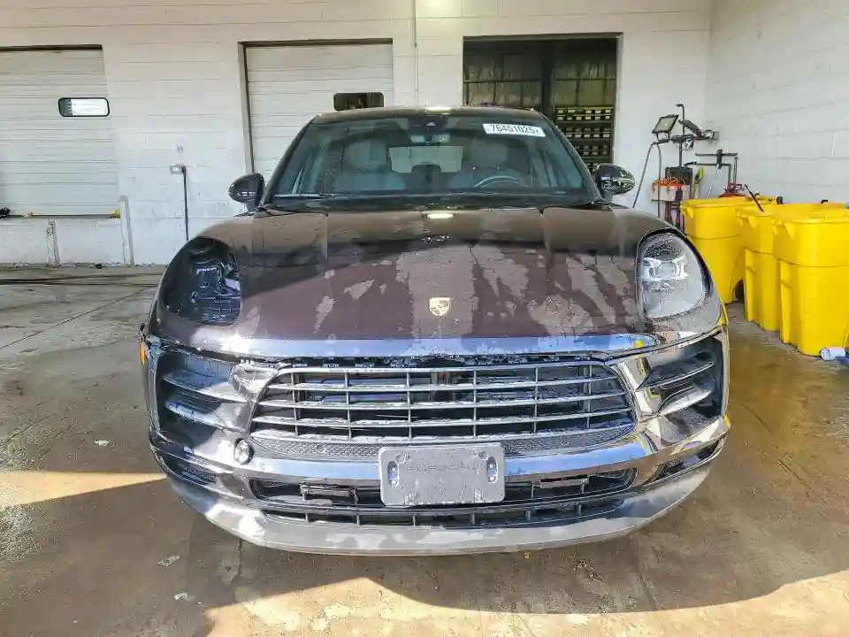 WP1AA2A55LLB10258 2020 PORSCHE MACAN-4