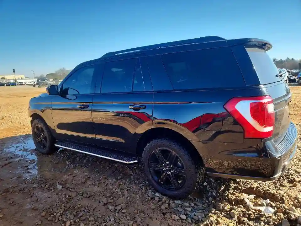 1FMJU1HT4MEA16462 2021 FORD EXPEDITION-1