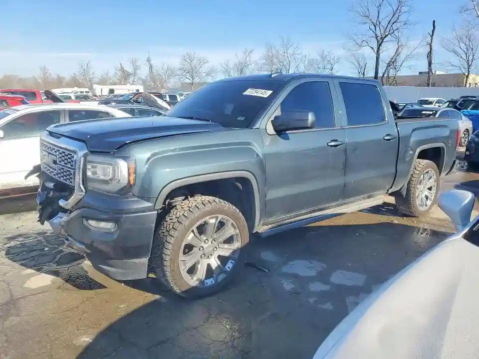 3GTU2PEJ4HG425766 2017 GMC SIERRA-0