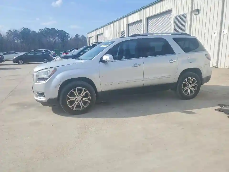 1GKKRRKD5GJ152061 2016 GMC ACADIA-0