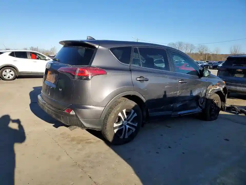 2T3ZFREV6JW488592 2018 TOYOTA RAV4-2