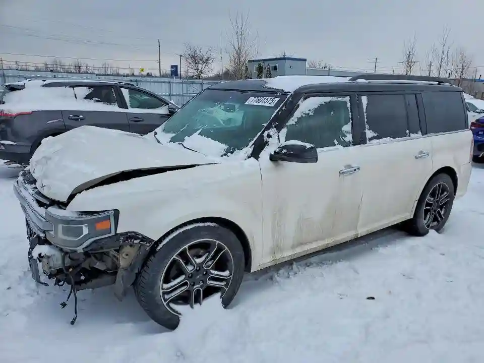 2FMHK6D88FBA13159 2015 FORD FLEX-0