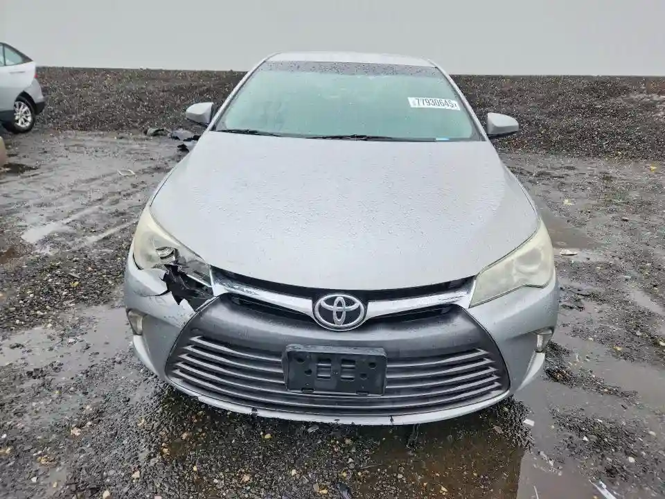 4T1BF1FK9GU168689 2016 TOYOTA CAMRY-4