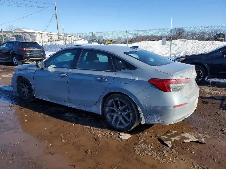 2HGFE2F58RH578786 2024 HONDA CIVIC-1
