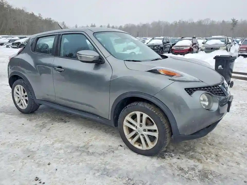 JN8AF5MR4GT606228 2016 NISSAN JUKE-3