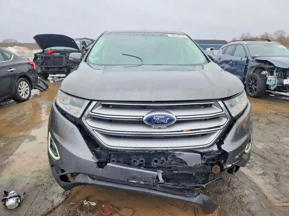 2FMPK4K99HBB53154 2017 FORD EDGE-4