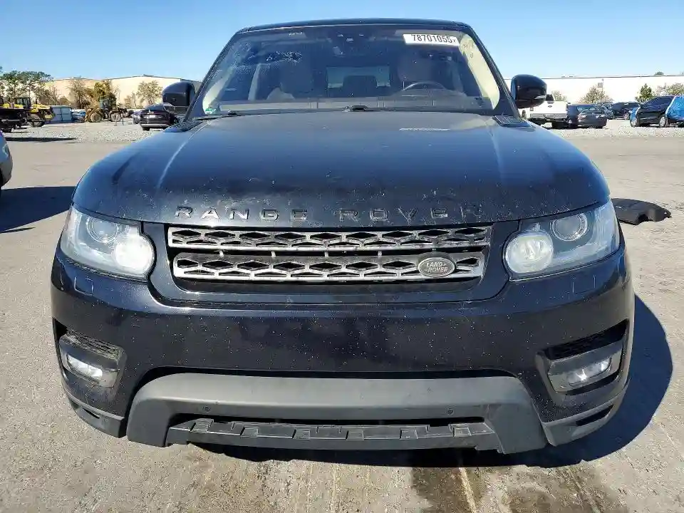 SALWR2FV9HA684513 2017 LAND ROVER RANGEROVER-4