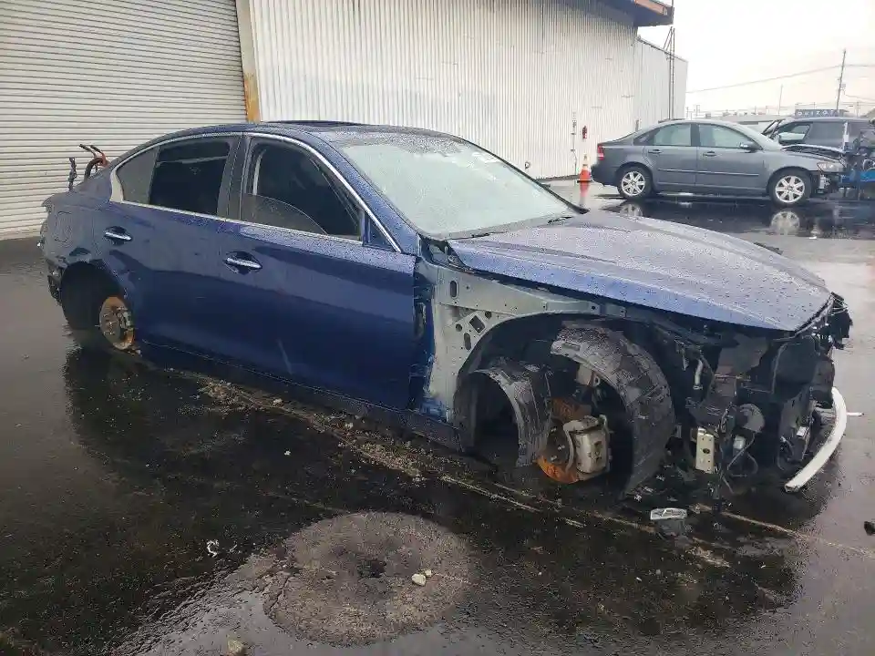 JN1EV7AP1KM541326 2019 INFINITI Q50-3