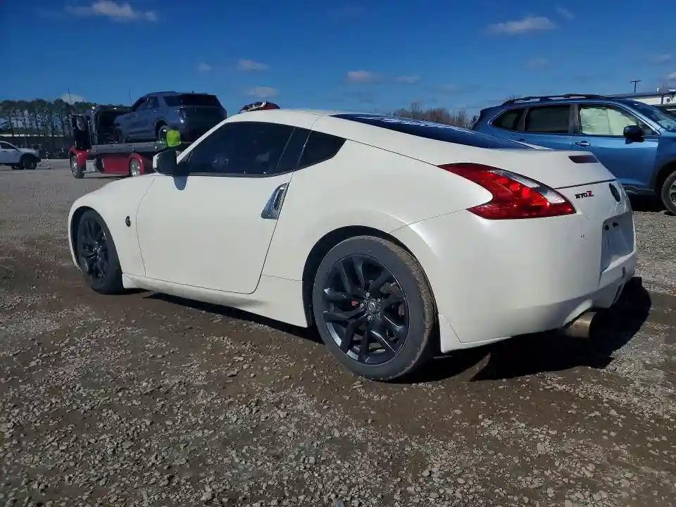 JN1AZ4EH3GM935938 2016 NISSAN 370Z-1
