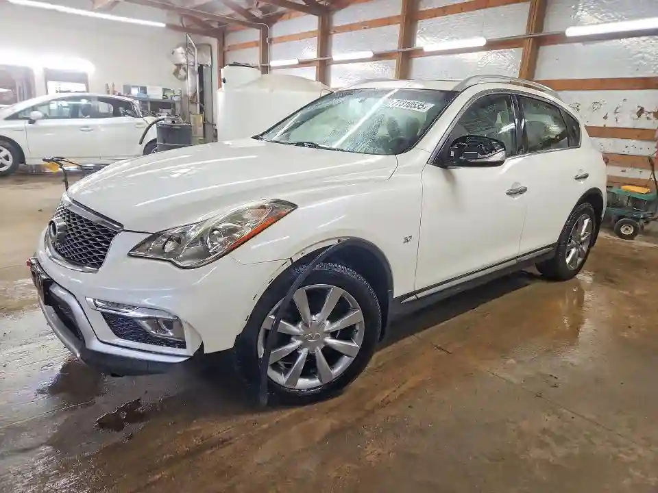 JN1BJ0RP4HM382269 2017 INFINITI QX50-0