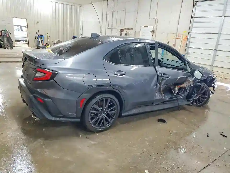 JF1VBAL68P9808310 2023 SUBARU WRX-2