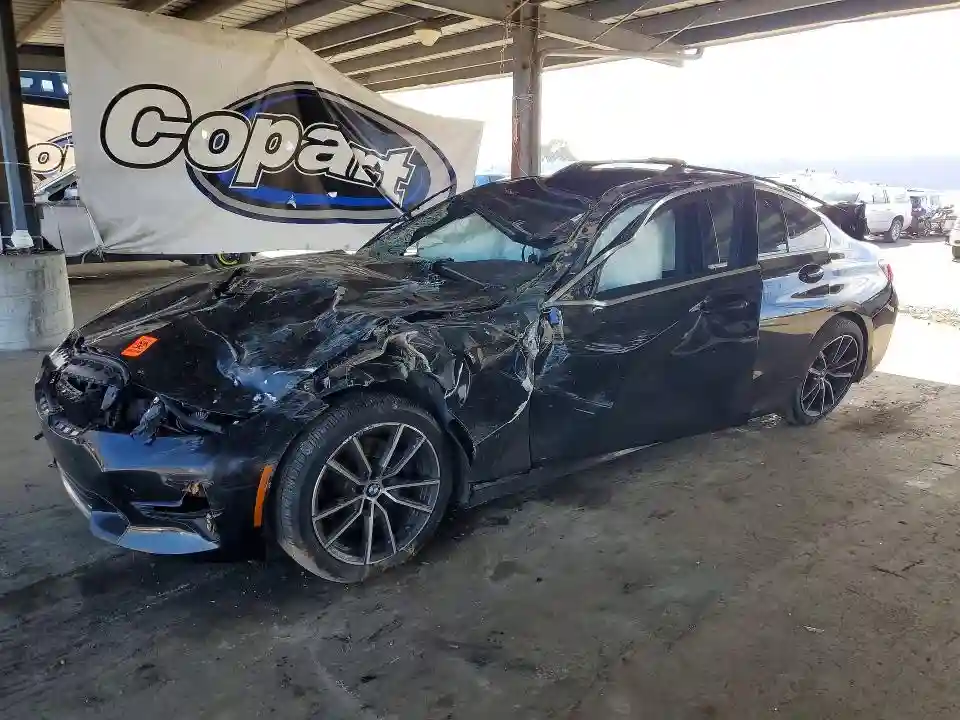 WBA5R1C03LFH43606 2020 BMW 3 SERIES-0
